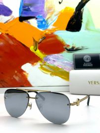 Picture of Versace Sunglasses _SKUfw52054473fw